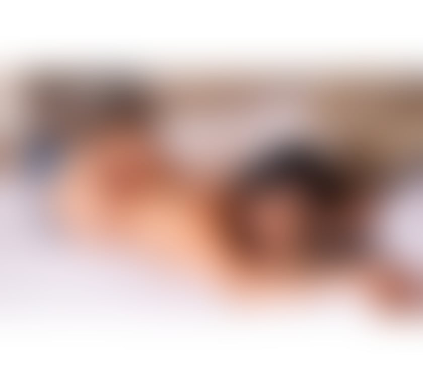 Escorts Kent Gravesham - Photos for Rebeca new in town party