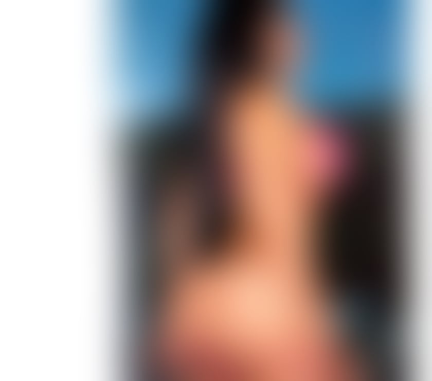  Escorts & Erotic Massage Northfleet Gravesham - Photos for Rebeca new in town party