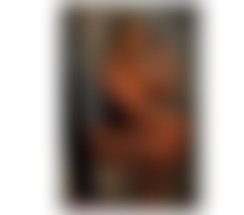 Escorts Buckinghamshire Milton Keynes - Photos for BiG BIG BUM BRAZIL PARTY 🇧🇷🎉🍾🥂🎉🇧🇷