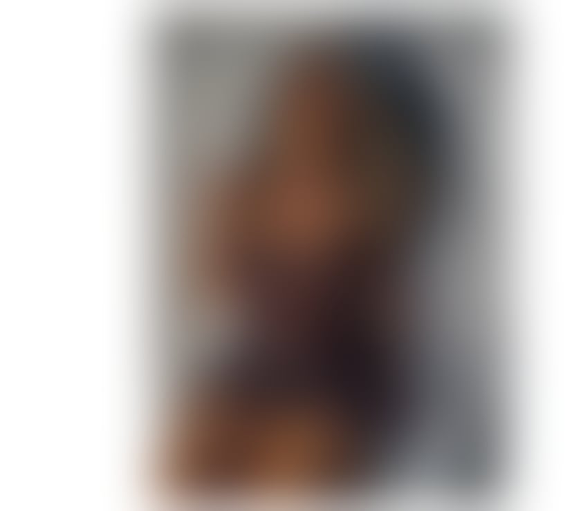 Escorts Buckinghamshire Milton Keynes - Photos for BiG BIG BUM BRAZIL PARTY 🇧🇷🎉🍾🥂🎉🇧🇷