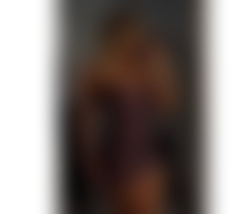  Escorts Milton Keynes City Centre Milton Keynes - Photos for BiG BIG BUM BRAZIL PARTY 🇧🇷🎉🍾🥂🎉🇧🇷