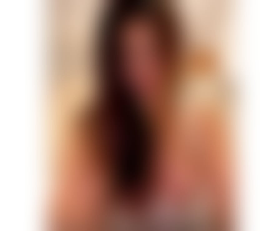 Escorts Aberdeen Aberdeen City Centre - Aberdeen - Photos for 🔥Cindy Thai Escort 🔥Real picture 100%