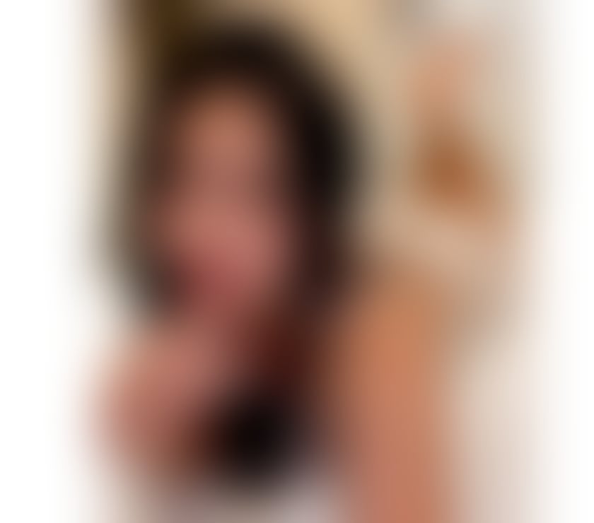 Escorts Aberdeen Aberdeen City Centre - Aberdeen - Photos for 🔥Cindy Thai Escort 🔥Real picture 100%