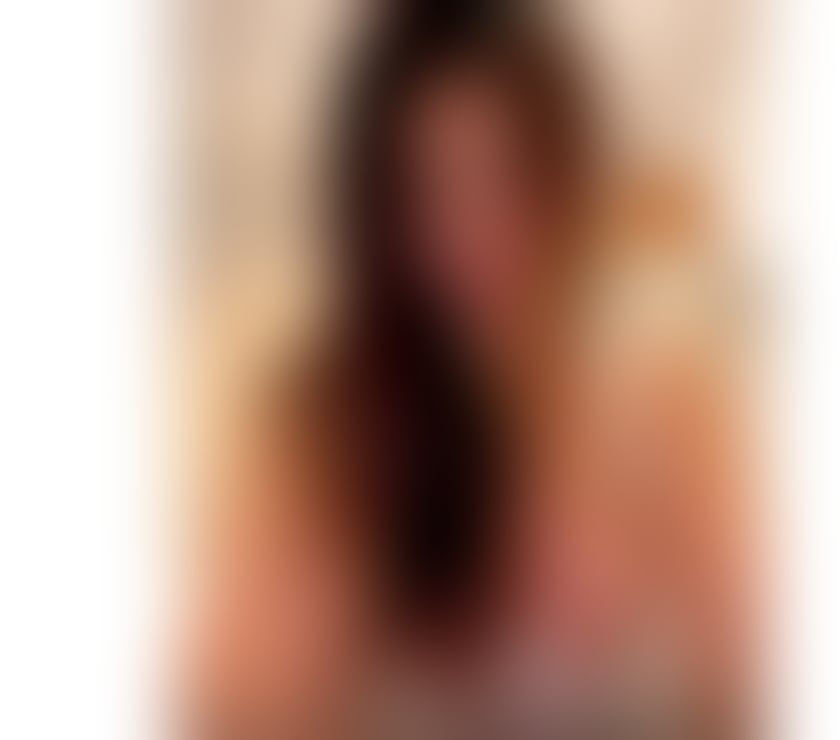 Escorts Aberdeen Aberdeen City Centre - Aberdeen - Photos for 🔥Cindy Thai Escort 🔥Real picture 100%