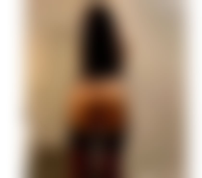 Escorts Aberdeen Aberdeen City Centre - Aberdeen - Photos for 🔥Cindy Thai Escort 🔥Real picture 100%