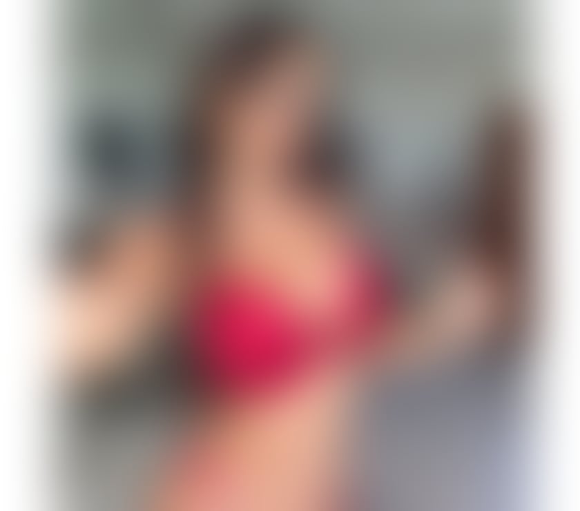 Escorts Slough Farnham Royal - Slough - Photos for CLASSY BRUNETTE ❤️ OUTCALL