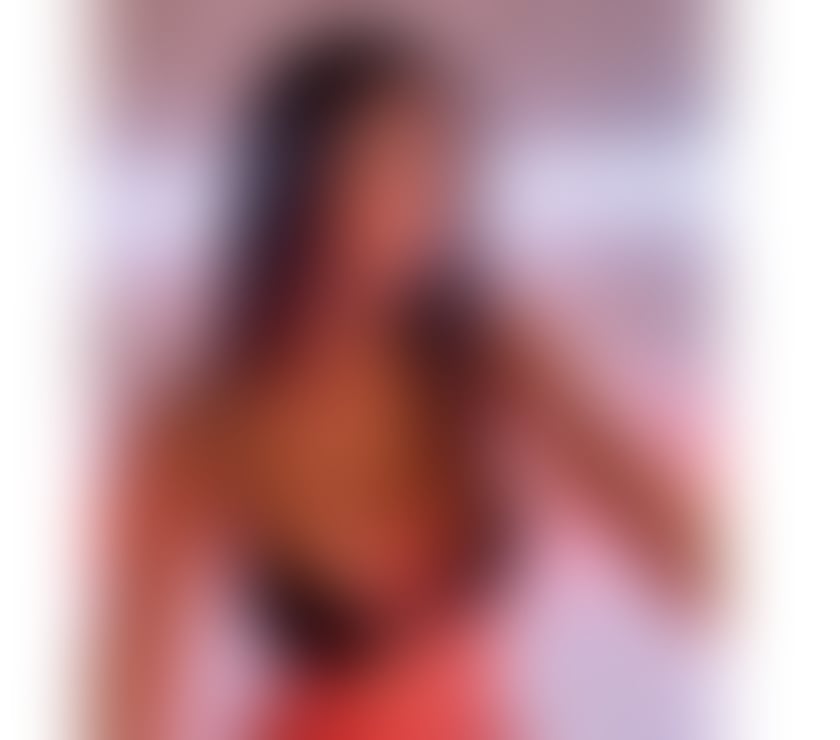 Escorts Slough Farnham Royal - Slough - Photos for CLASSY BRUNETTE ❤️ OUTCALL