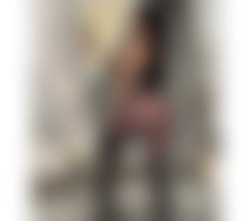  Escorts & Erotic Massage Farnham Royal Slough - Photos for CLASSY BRUNETTE ❤️ OUTCALL