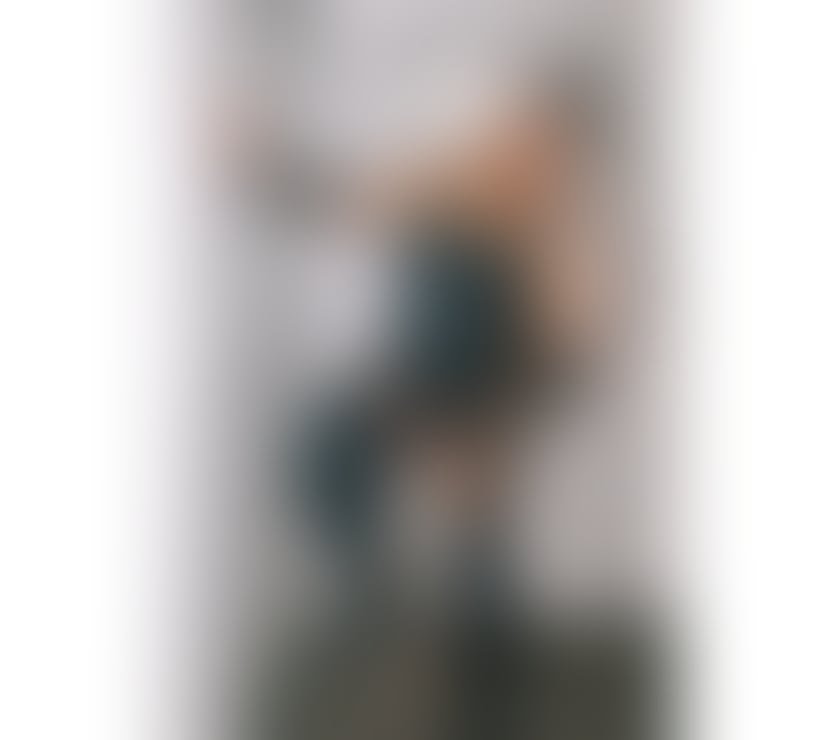 Trans Escorts Essex Southend-on-Sea - Photos for 💄🔥Stunning Brazilian Trans – Pure Seduction