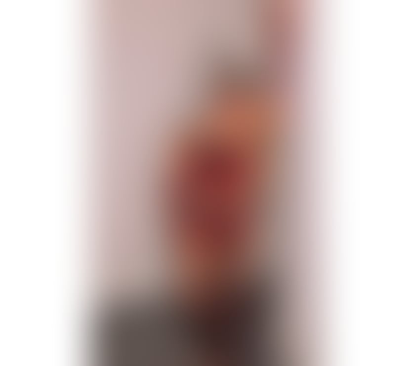 Trans Escorts Essex Southend-on-Sea - Photos for 💄🔥Stunning Brazilian Trans – Pure Seduction