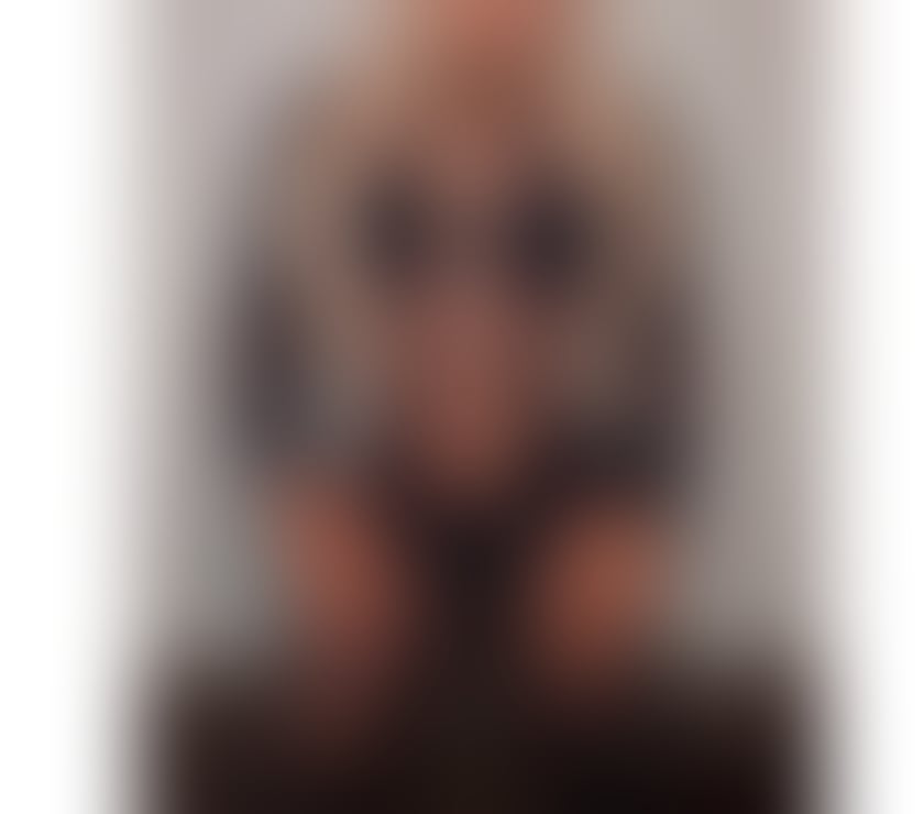 Trans Escorts Essex Southend-on-Sea - Photos for 💄🔥Stunning Brazilian Trans – Pure Seduction