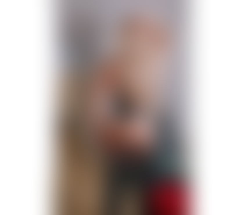 Trans Escorts Essex Southend-on-Sea - Photos for 💄🔥Stunning Brazilian Trans – Pure Seduction