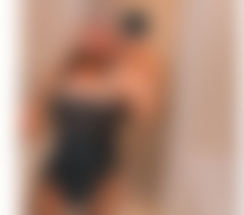 💄🔥Stunning Brazilian Trans – Pure Seduction