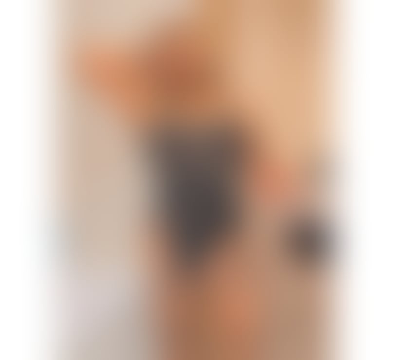 Trans Escorts Essex Southend-on-Sea - Photos for 💄🔥Stunning Brazilian Trans – Pure Seduction