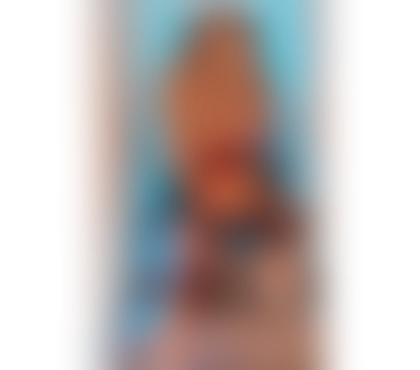 Trans Escorts Essex Southend-on-Sea - Photos for 💄🔥Stunning Brazilian Trans – Pure Seduction