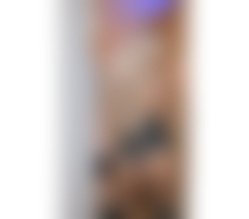 Trans Escorts Essex Southend-on-Sea - Photos for 💄🔥Stunning Brazilian Trans – Pure Seduction