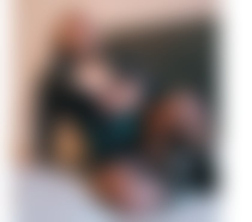 Trans Escorts Essex Southend-on-Sea - Photos for 💄🔥Stunning Brazilian Trans – Pure Seduction