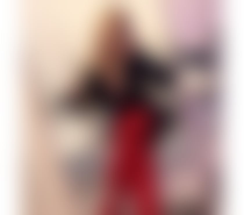  Escorts Wellingborough North Northamptonshire - Photos for New girl call me Melisa 😘