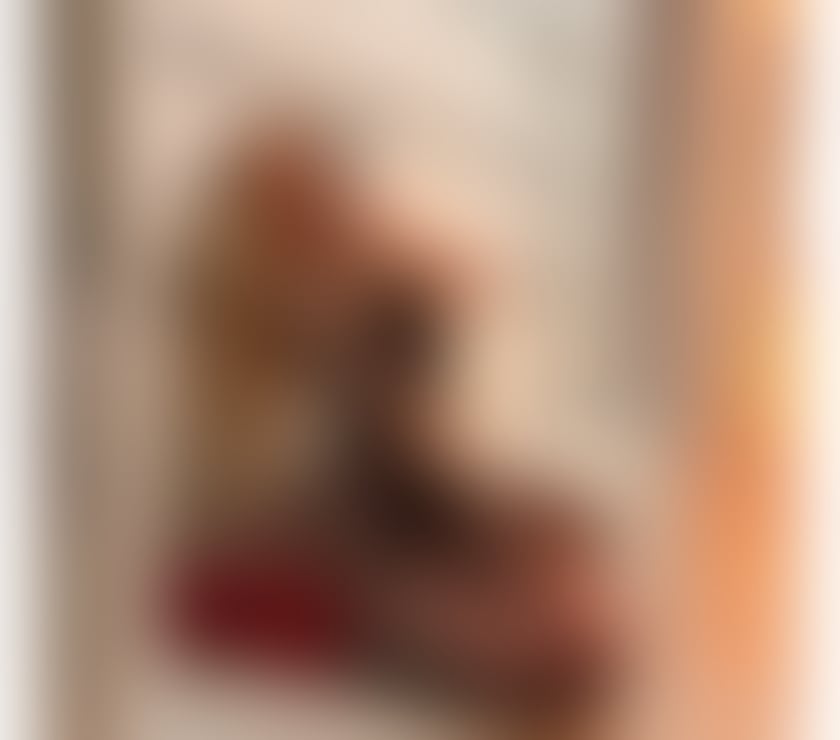 Escorts North Northamptonshire Wellingborough - North Northamptonshire - Photos for New girl call me Melisa 😘