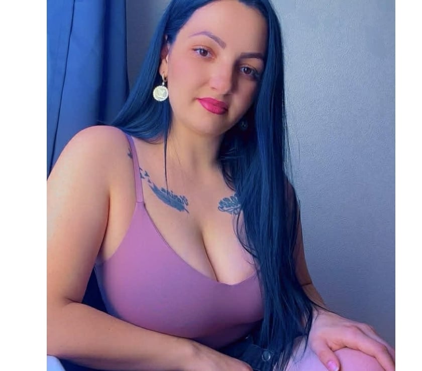 Escort Saint Albans St. Albans - Photos for Bella new party girl