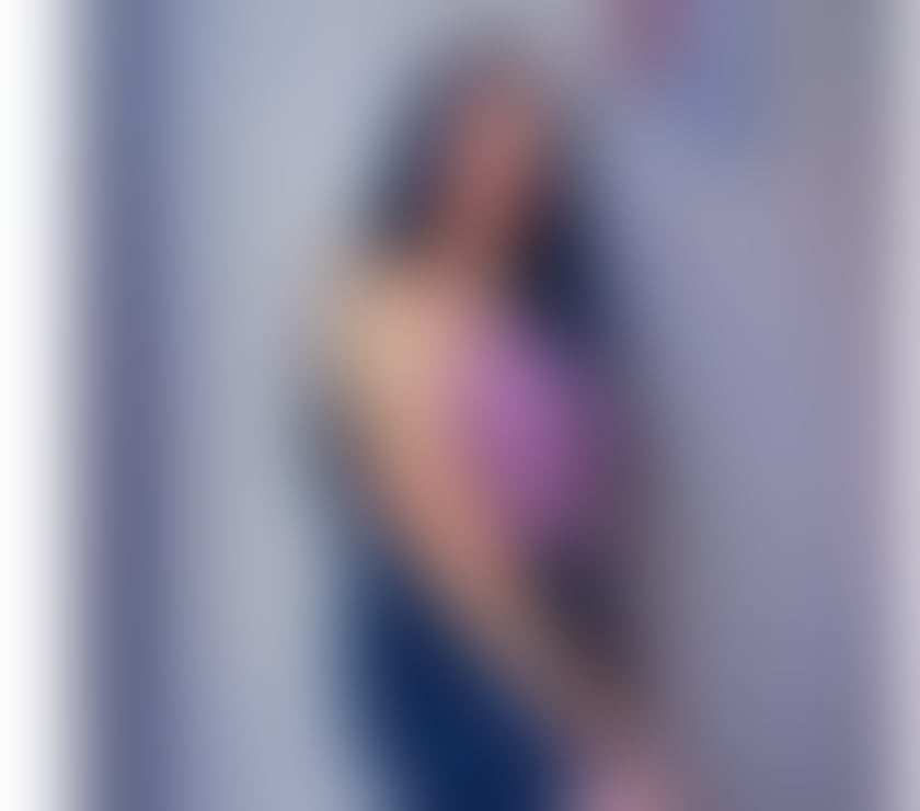 Escorts Hertfordshire St. Albans - Photos for Bella new party girl