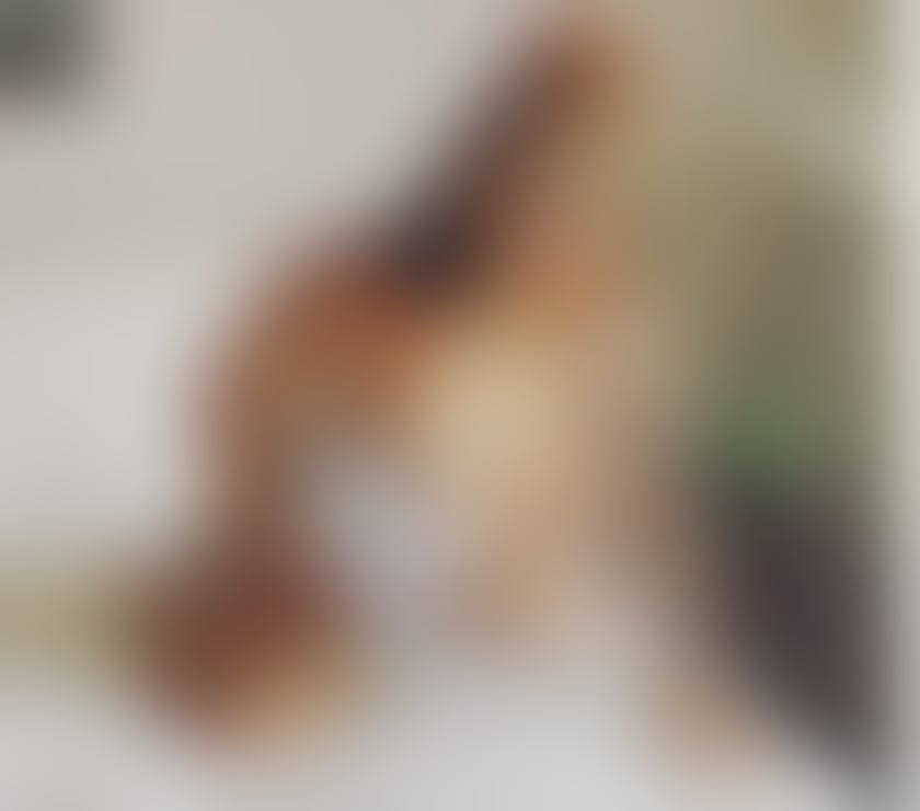 Escorts North Northamptonshire Kettering - North Northamptonshire - Photos for SELYN HERE FOR YOU NOT RUSH OUTCALL