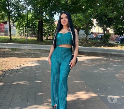  Escorts Burgess Hill Mid Sussex - Photos for I'm new in ❤️your tone only for you🤩