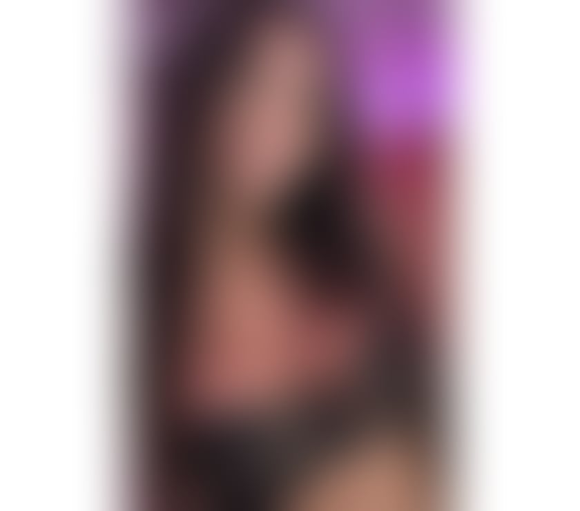 DREAM GIRL ❤️ OUTCALL