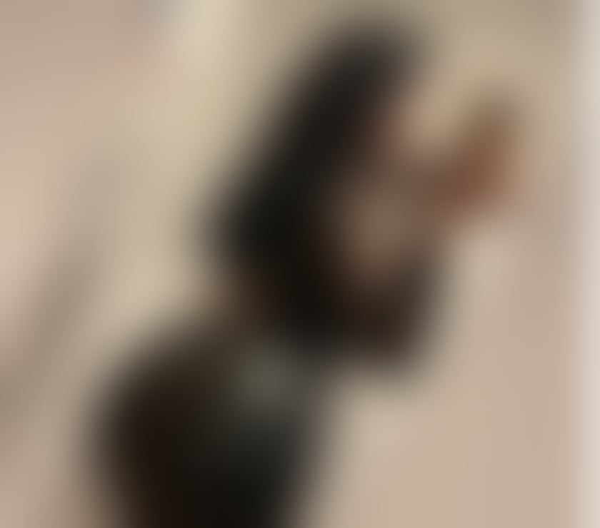 🌬Bella- HOT 🔥 PARTY GIRL🔥 ONLY OUTCALL