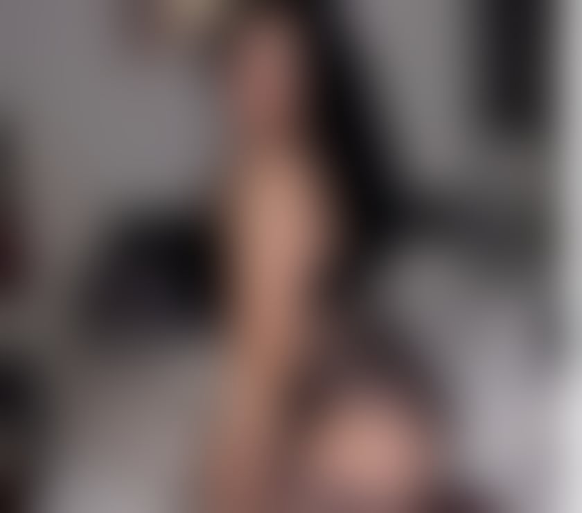 Escorts Lancashire Blackpool - Photos for 🌬Bella- HOT 🔥 PARTY GIRL🔥 ONLY OUTCALL