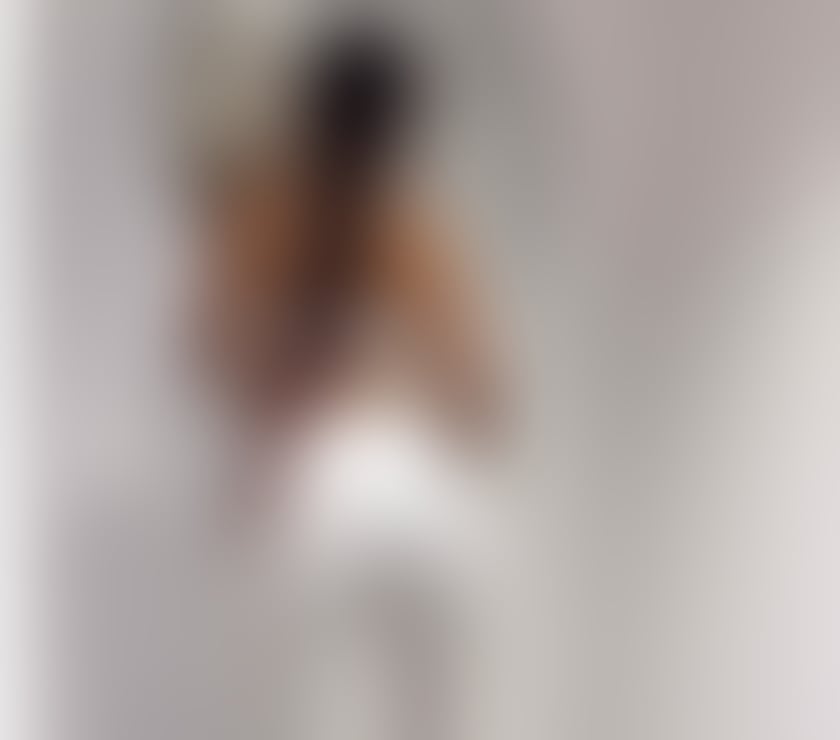 Escorts Hertfordshire St. Albans - Photos for Love party Sunyta the best owo