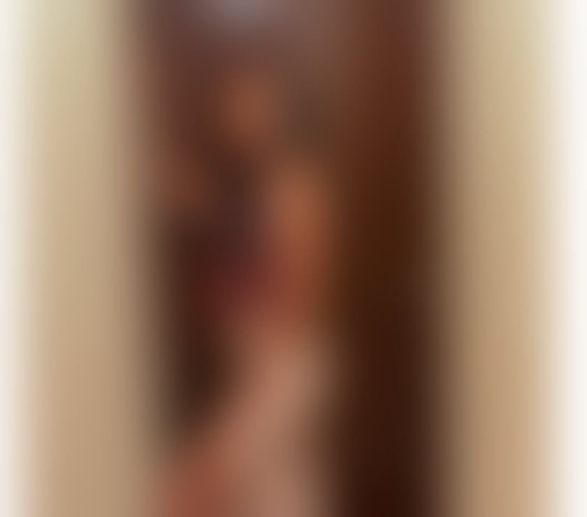 Love party Sunyta the best owo