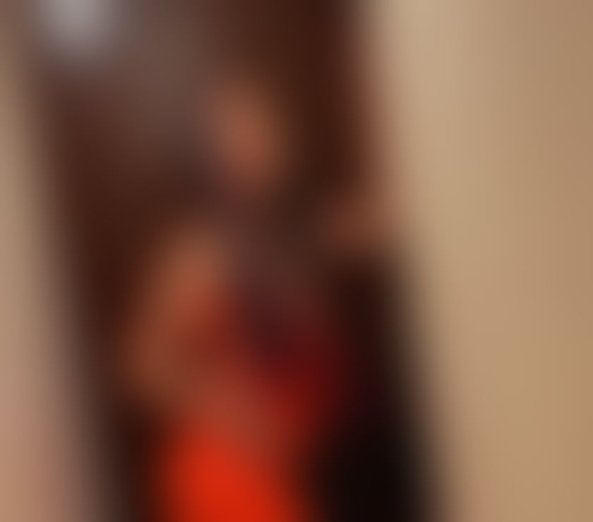 Escorts Hertfordshire St. Albans - Photos for Love party Sunyta the best owo