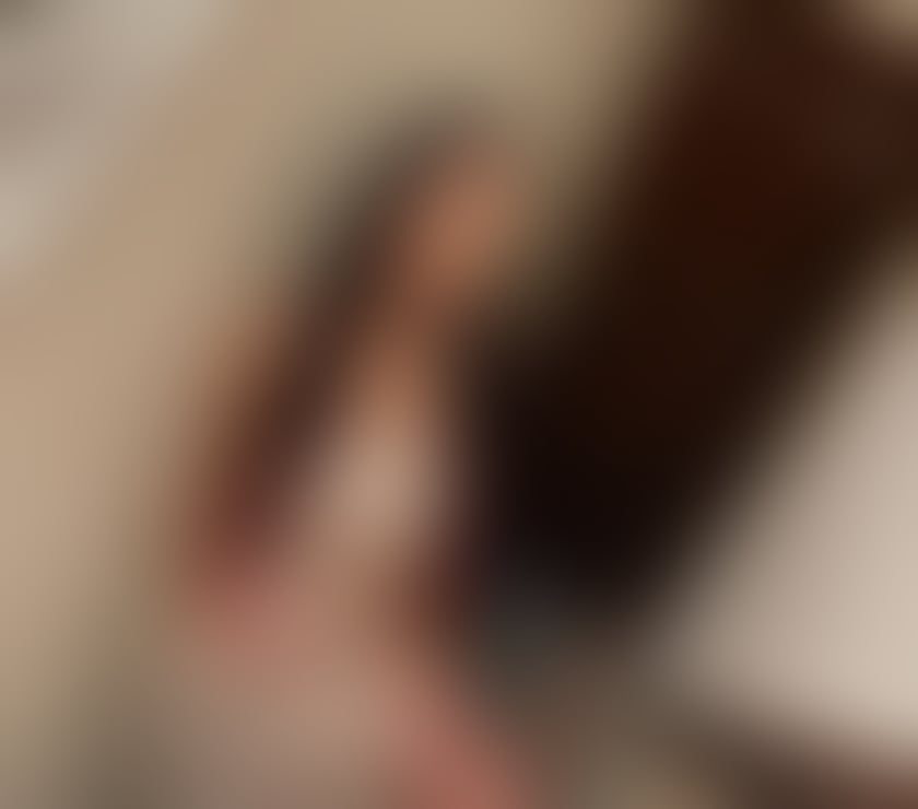 Escorts Hertfordshire St. Albans - Photos for Love party Sunyta the best owo