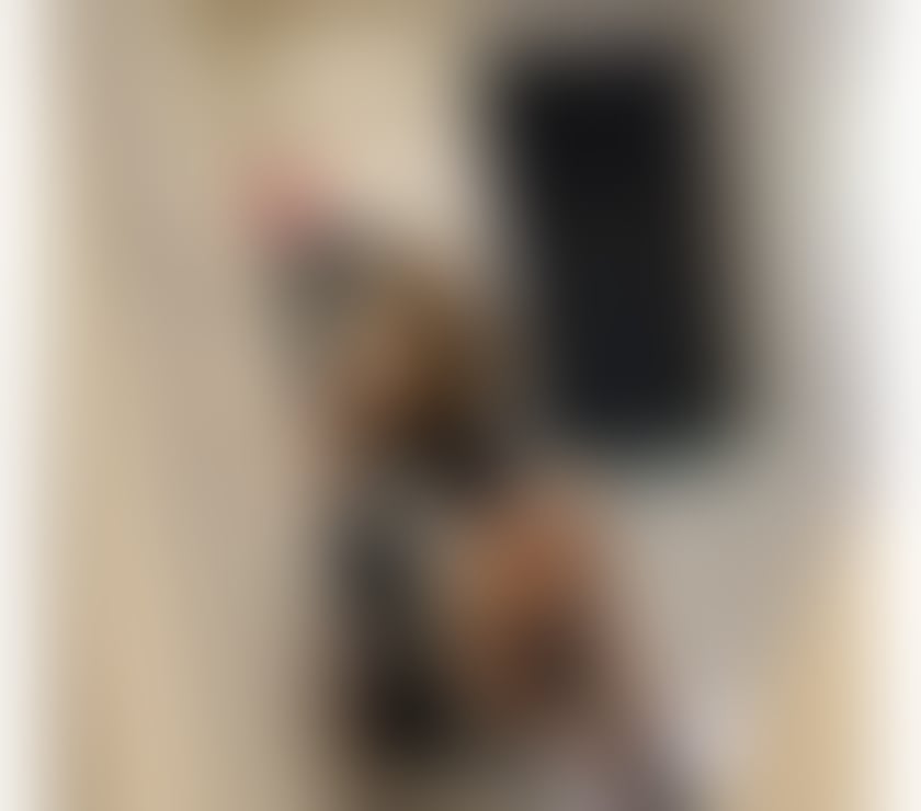  Escorts Coventry Nuneaton and Bedworth - Photos for Erika New lady Outcall