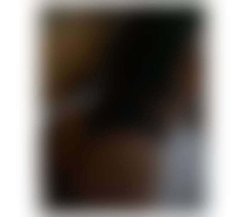 Escorts West Midlands Coventry - Photos for ERIKA NEW GIRLE FULL SERVICE