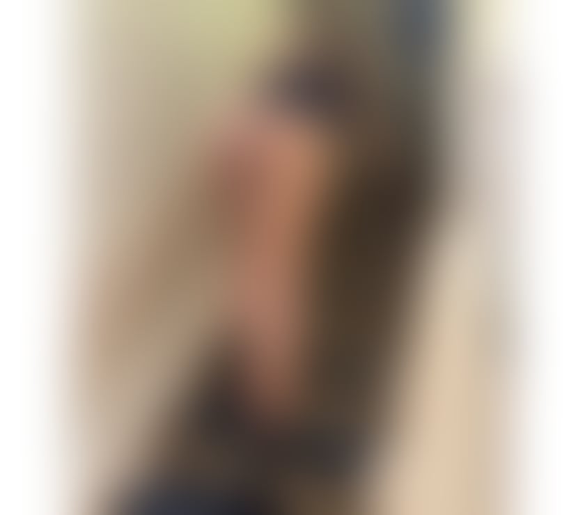 Erika New lady Outcall