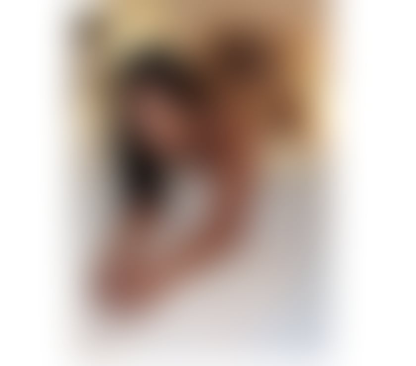 Escorts West Midlands Coventry - Photos for ERIKA NEW GIRLE FULL SERVICE