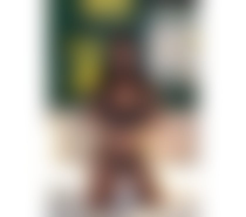 Escorts West Midlands Coventry - Photos for ERIKA NEW GIRLE FULL SERVICE