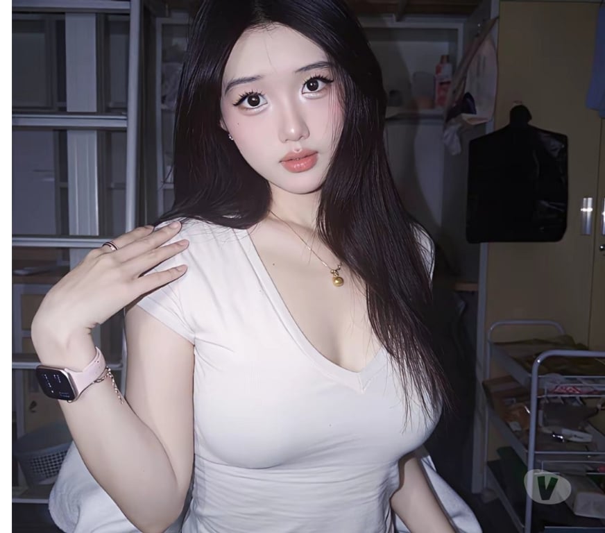 Escorts Greater Manchester Bolton - Photos for 🌹 Sweet Companion · Caring & Fun 🌹