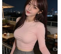 🌹 Sweet Companion · Caring & Fun 🌹