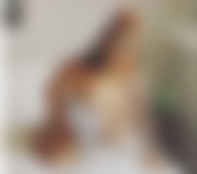 Escorts West Midlands Coventry - Photos for SELYN HERE FOT YOU NOT RUSH