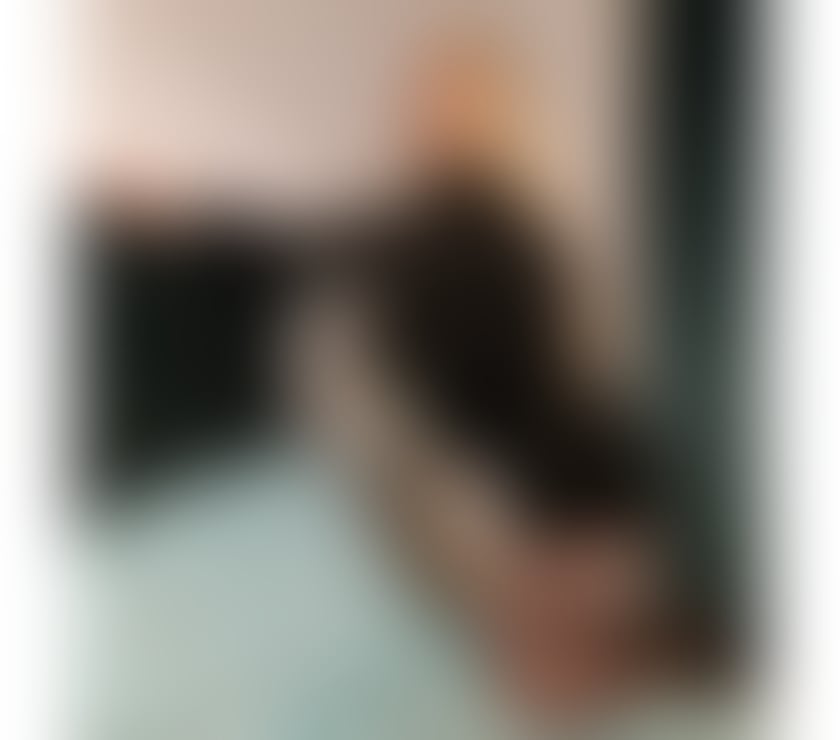 Escorts Hertfordshire St. Albans - Photos for Perfect body blonde real picture