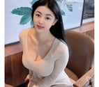 🌹 High-Class Companion · Confidential & Private 🌹
