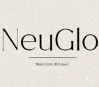 Medical Grade Facials | Skin Specialist | Burton on Trent