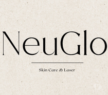 Medical Grade Facials | Skin Specialist | Burton on Trent