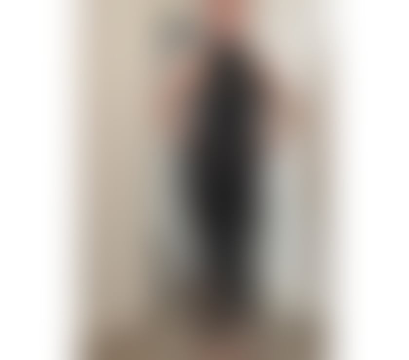 Escorts Merseyside Liverpool - Photos for a new lady in your town