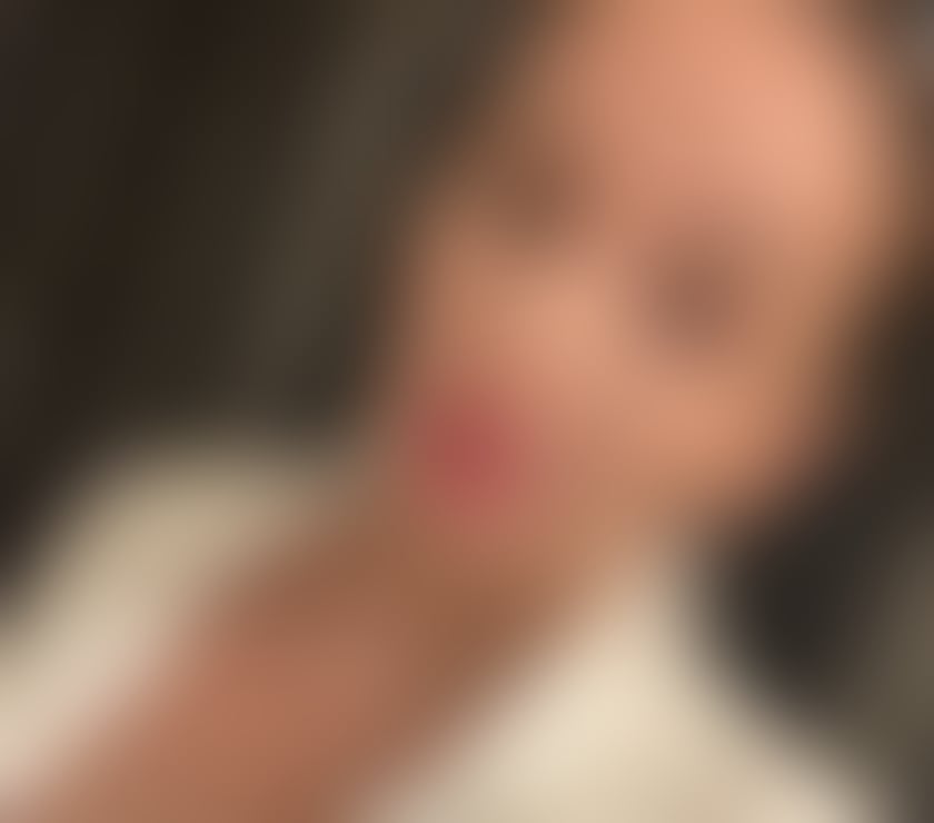 Escorts Merseyside Liverpool - Photos for a new lady in your town