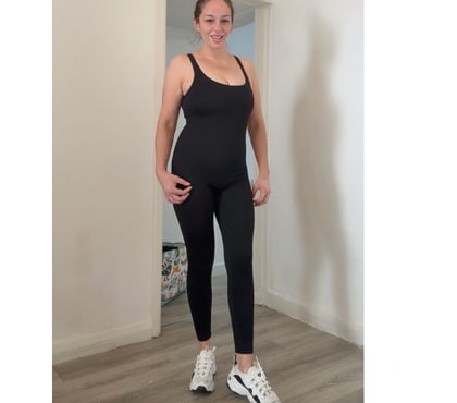  Escorts Liverpool Liverpool - Photos for a new lady in your town