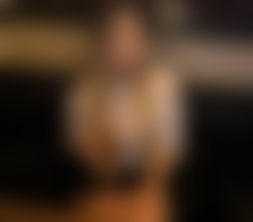 Escorts Bedfordshire Luton - Photos for 🥂💋 LIZ - EXCLUSIVE COMPANION💋🥂